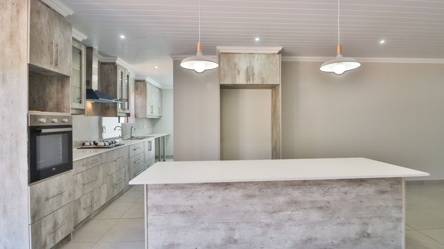 3 Bedroom Property for Sale in Tergniet Western Cape